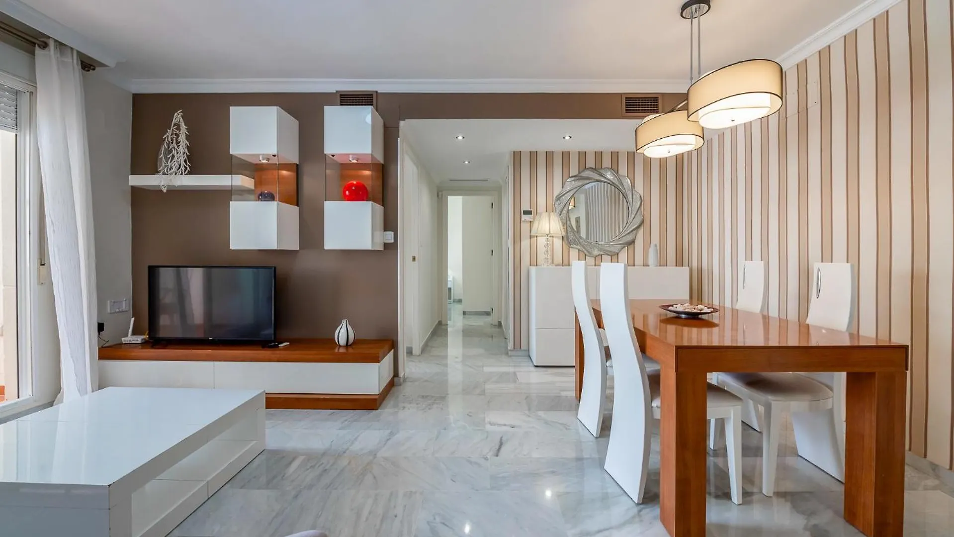 Apartment Oleholidays Napoleon 3 Junto A Alicate Playa Marbella